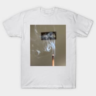 Air T-Shirt